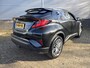Toyota C-HR / C-HR+ 1.8 Hybrid Executive
