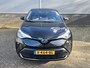 Toyota C-HR / C-HR+ 1.8 Hybrid Executive