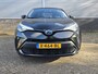 Toyota C-HR / C-HR+ 1.8 Hybrid Executive