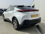 Toyota C-HR / C-HR+ 1.8 Hybrid 140 Dynamic | Parkeersensoren