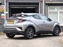 Toyota C-HR / C-HR+ 1.8 Hybrid Style Automaat, Apple car, Stoelverw. RIJKLAAR PRIJS