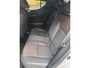 Toyota C-HR / C-HR+ 1.8 Hybrid Style Automaat, Apple car, Stoelverw. RIJKLAAR PRIJS