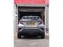 Toyota C-HR / C-HR+ 1.8 Hybrid Style Automaat, Apple car, Stoelverw. RIJKLAAR PRIJS