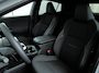 Toyota C-HR / C-HR+ First Edition 77 kWh |