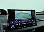 Toyota C-HR / C-HR+ First Edition 77 kWh |
