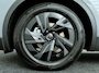 Toyota C-HR / C-HR+ First Edition 77 kWh |