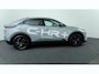 Toyota C-HR / C-HR+ First Edition 77 kWh |