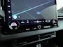 Toyota C-HR / C-HR+ First Edition 77 kWh |