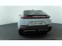 Toyota C-HR / C-HR+ First Edition 77 kWh |