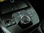 Toyota C-HR / C-HR+ First Edition 77 kWh |