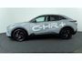 Toyota C-HR / C-HR+ First Edition 77 kWh |