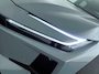 Toyota C-HR / C-HR+ First Edition 77 kWh |