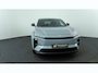 Toyota C-HR / C-HR+ First Edition 77 kWh |