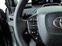 Toyota C-HR / C-HR+ First Edition 77 kWh |
