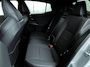 Toyota C-HR / C-HR+ First Edition 77 kWh |