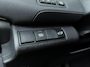 Toyota C-HR / C-HR+ First Edition 77 kWh |