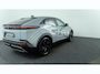 Toyota C-HR / C-HR+ First Edition 77 kWh |