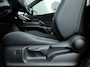Toyota C-HR / C-HR+ First Edition 77 kWh |
