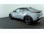 Toyota C-HR / C-HR+ First Edition 77 kWh |