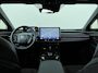 Toyota C-HR / C-HR+ First Edition 77 kWh |