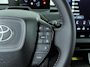 Toyota C-HR / C-HR+ First Edition 77 kWh |