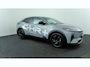 Toyota C-HR / C-HR+ First Edition 77 kWh |