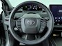 Toyota C-HR / C-HR+ First Edition 77 kWh |