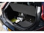 Toyota Aygo X Hybrid 115 pulse Automaat 116pk | EP | Achteruitrijcamera | PDC | Keyless entry |