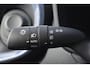 Toyota Aygo X Hybrid 115 pulse Automaat 116pk | EP | Achteruitrijcamera | PDC | Keyless entry |