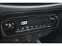 Toyota Aygo X Hybrid 115 pulse Automaat 116pk | EP | Achteruitrijcamera | PDC | Keyless entry |