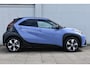 Toyota Aygo X Hybrid 115 pulse Automaat 116pk | EP | Achteruitrijcamera | PDC | Keyless entry |