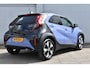Toyota Aygo X Hybrid 115 pulse Automaat 116pk | EP | Achteruitrijcamera | PDC | Keyless entry |
