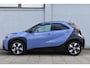 Toyota Aygo X Hybrid 115 pulse Automaat 116pk | EP | Achteruitrijcamera | PDC | Keyless entry |