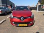 Renault Clio 0.9 TCe Dynamique 1 EIG - Nw Apk - Nw Ondh