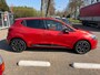 Renault Clio 0.9 TCe Dynamique 1 EIG - Nw Apk - Nw Ondh