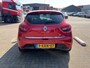 Renault Clio 0.9 TCe Dynamique 1 EIG - Nw Apk - Nw Ondh