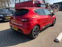 Renault Clio 0.9 TCe Dynamique 1 EIG - Nw Apk - Nw Ondh