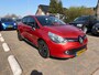 Renault Clio 0.9 TCe Dynamique 1 EIG - Nw Apk - Nw Ondh