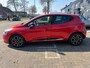 Renault Clio 0.9 TCe Dynamique 1 EIG - Nw Apk - Nw Ondh