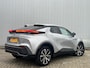 Toyota C-HR / C-HR+ 1.8 Hybrid 140 Dynamic