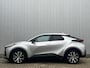 Toyota C-HR / C-HR+ 1.8 Hybrid 140 Dynamic