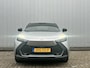 Toyota C-HR / C-HR+ 1.8 Hybrid 140 Dynamic