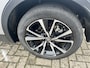 Toyota C-HR / C-HR+ 1.8 Hybrid 140 Dynamic