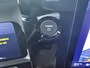 Renault R5 comfort range Roland-Garros 52 kWh | Pack Harman Kardon premium sound | Pack Safety & Advanced Driving Assist | All Weather banden | Beschikbaar vanaf Oktober 2026