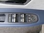 Renault R5 comfort range Roland-Garros 52 kWh | Pack Harman Kardon premium sound | Pack Safety & Advanced Driving Assist | All Weather banden | Beschikbaar vanaf Oktober 2026