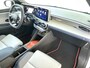 Renault R5 comfort range Roland-Garros 52 kWh | Pack Harman Kardon premium sound | Pack Safety & Advanced Driving Assist | All Weather banden | Beschikbaar vanaf Oktober 2026