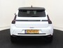 Renault R5 comfort range Roland-Garros 52 kWh | Pack Harman Kardon premium sound | Pack Safety & Advanced Driving Assist | All Weather banden | Beschikbaar vanaf Oktober 2026