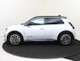 Renault R5 comfort range Roland-Garros 52 kWh | Pack Harman Kardon premium sound | Pack Safety & Advanced Driving Assist | All Weather banden | Beschikbaar vanaf Oktober 2026