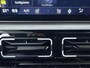 Renault R5 comfort range Roland-Garros 52 kWh | Pack Harman Kardon premium sound | Pack Safety & Advanced Driving Assist | All Weather banden | Beschikbaar vanaf Oktober 2026