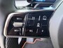 Renault R5 comfort range Roland-Garros 52 kWh | Pack Harman Kardon premium sound | Pack Safety & Advanced Driving Assist | All Weather banden | Beschikbaar vanaf Oktober 2026